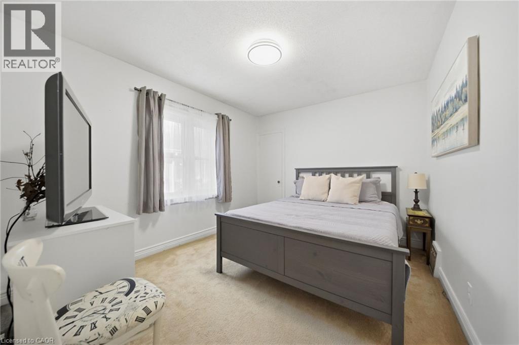 280 East 11th Street, Hamilton, Ontario  L9A 3T7 - Photo 11 - 40840564