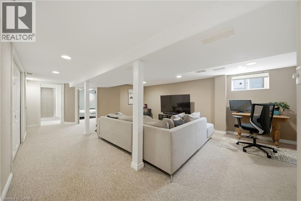 280 East 11th Street, Hamilton, Ontario  L9A 3T7 - Photo 16 - 40840564