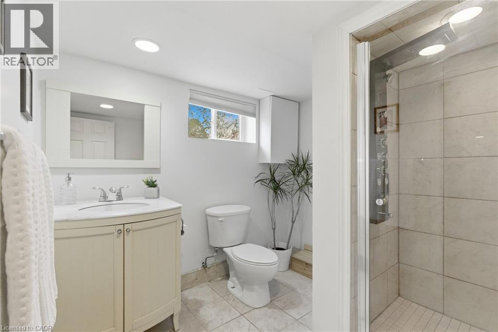 280 East 11th Street, Hamilton, Ontario  L9A 3T7 - Photo 19 - 40840564