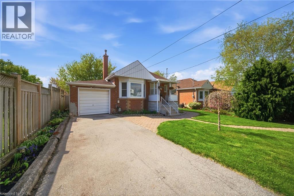 280 East 11th Street, Hamilton, Ontario  L9A 3T7 - Photo 2 - 40840564