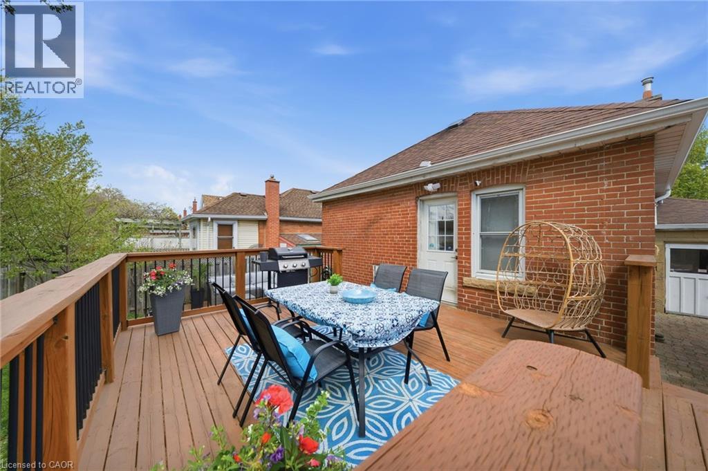 280 East 11th Street, Hamilton, Ontario  L9A 3T7 - Photo 22 - 40840564