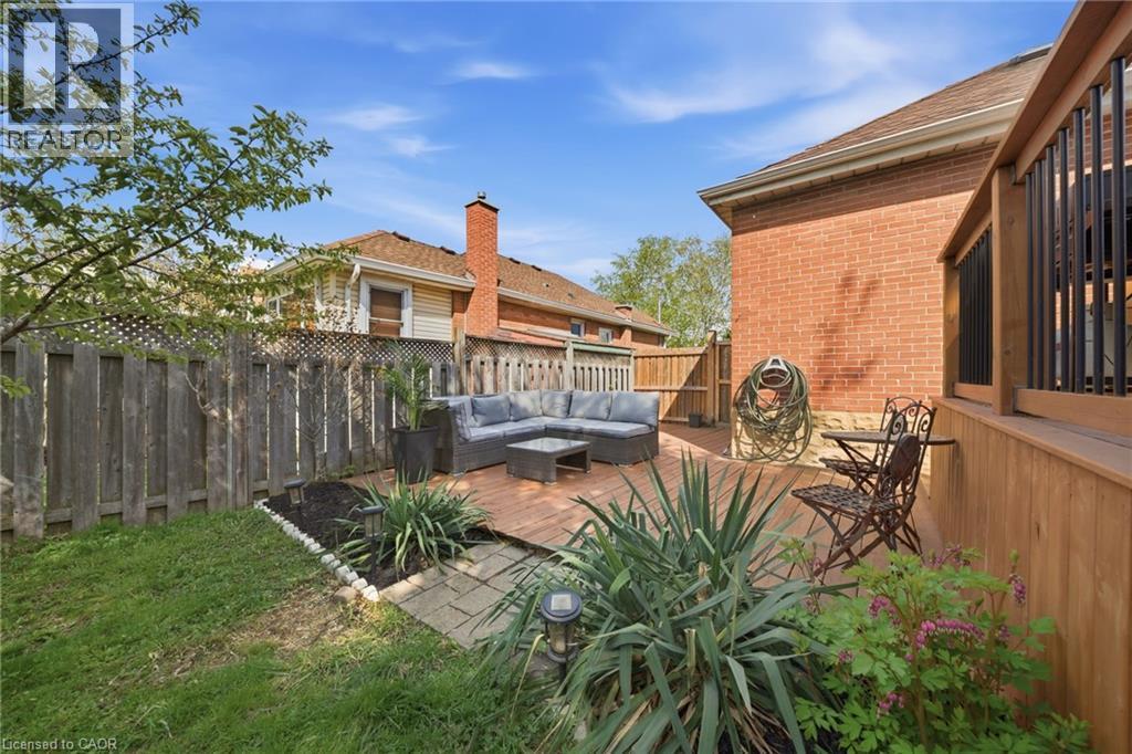 280 East 11th Street, Hamilton, Ontario  L9A 3T7 - Photo 23 - 40840564