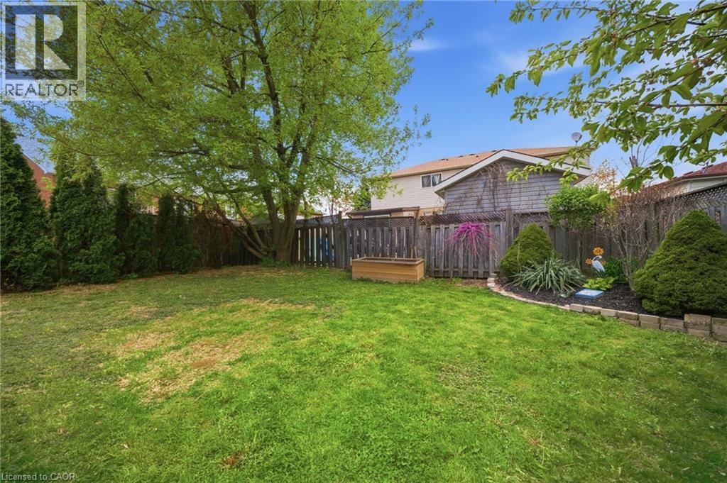280 East 11th Street, Hamilton, Ontario  L9A 3T7 - Photo 24 - 40840564