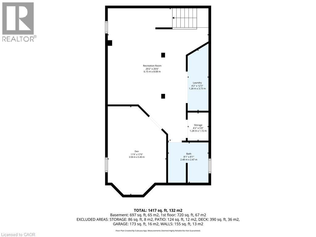 280 East 11th Street, Hamilton, Ontario  L9A 3T7 - Photo 26 - 40840564