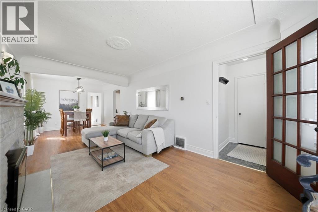 280 East 11th Street, Hamilton, Ontario  L9A 3T7 - Photo 3 - 40840564