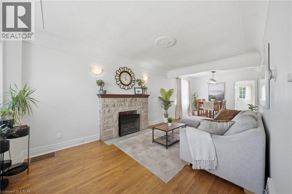 280 East 11th Street, Hamilton, Ontario  L9A 3T7 - Photo 4 - 40840564