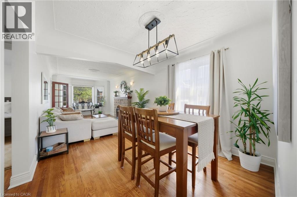 280 East 11th Street, Hamilton, Ontario  L9A 3T7 - Photo 6 - 40840564