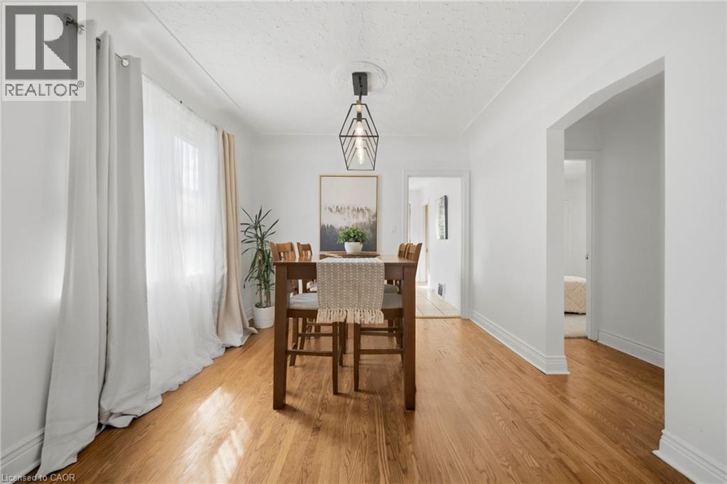 280 East 11th Street, Hamilton, Ontario  L9A 3T7 - Photo 7 - 40840564