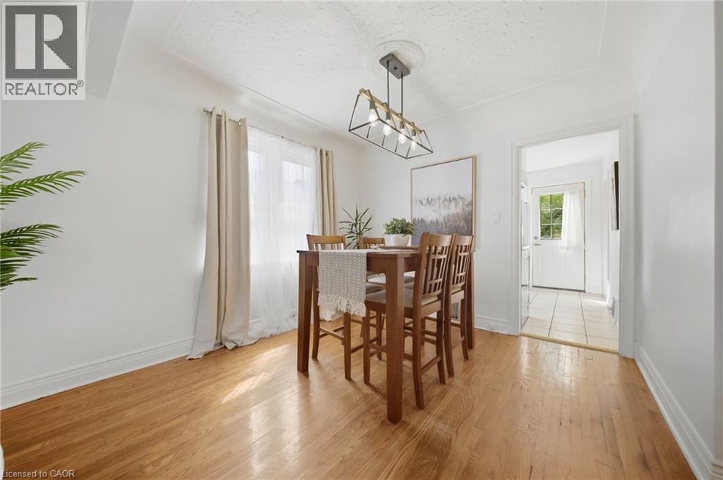 280 East 11th Street, Hamilton, Ontario  L9A 3T7 - Photo 8 - 40840564