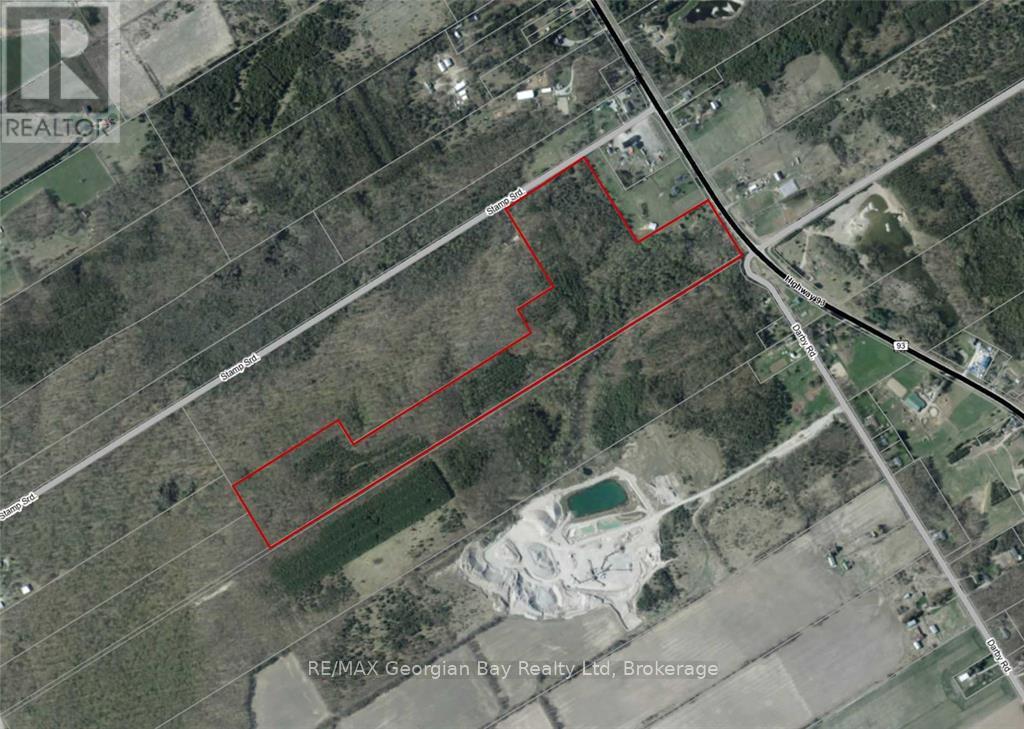 6950 County Rd 93 Road, Tiny, Ontario  L0K 2E1 - Photo 4 - S13459454