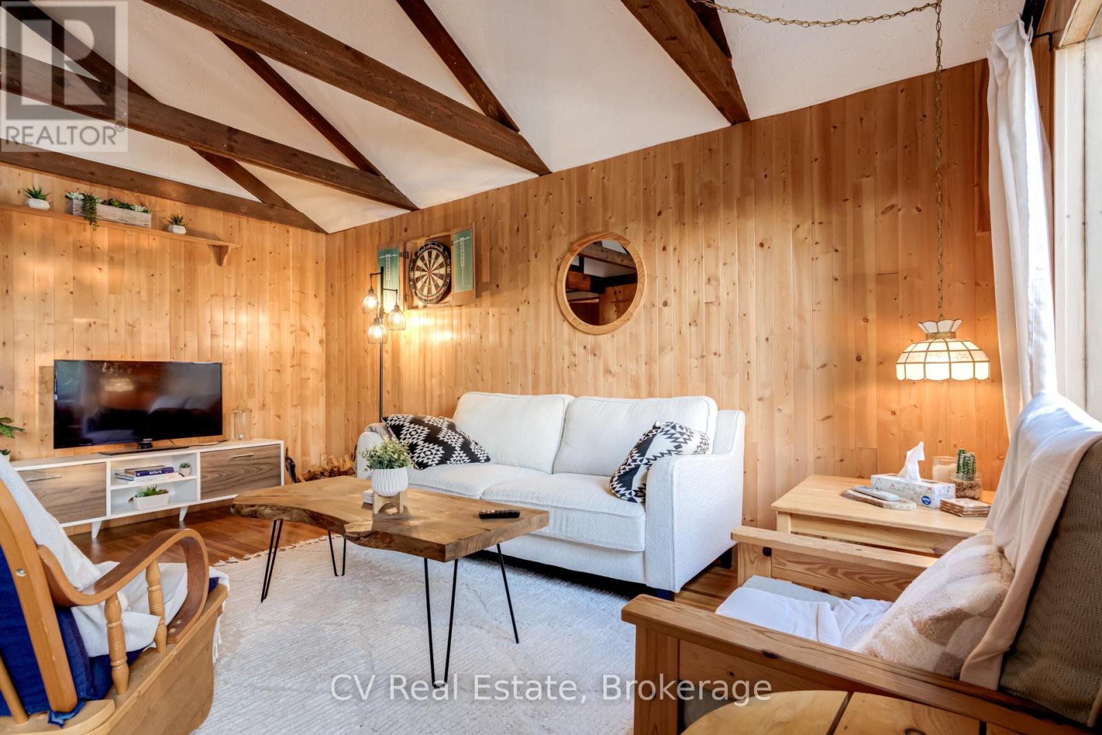 1027 North Pine Drive, Lake Of Bays, Ontario  P0A 1E0 - Photo 11 - X13459492