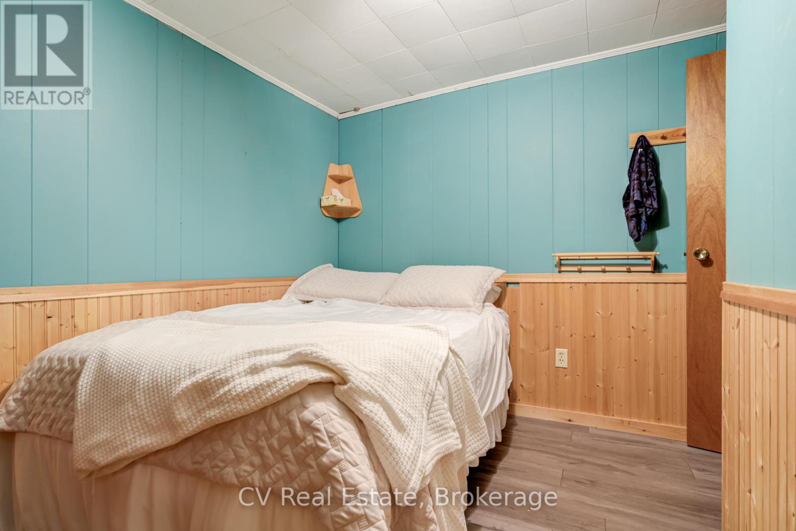 1027 North Pine Drive, Lake Of Bays, Ontario  P0A 1E0 - Photo 18 - X13459492