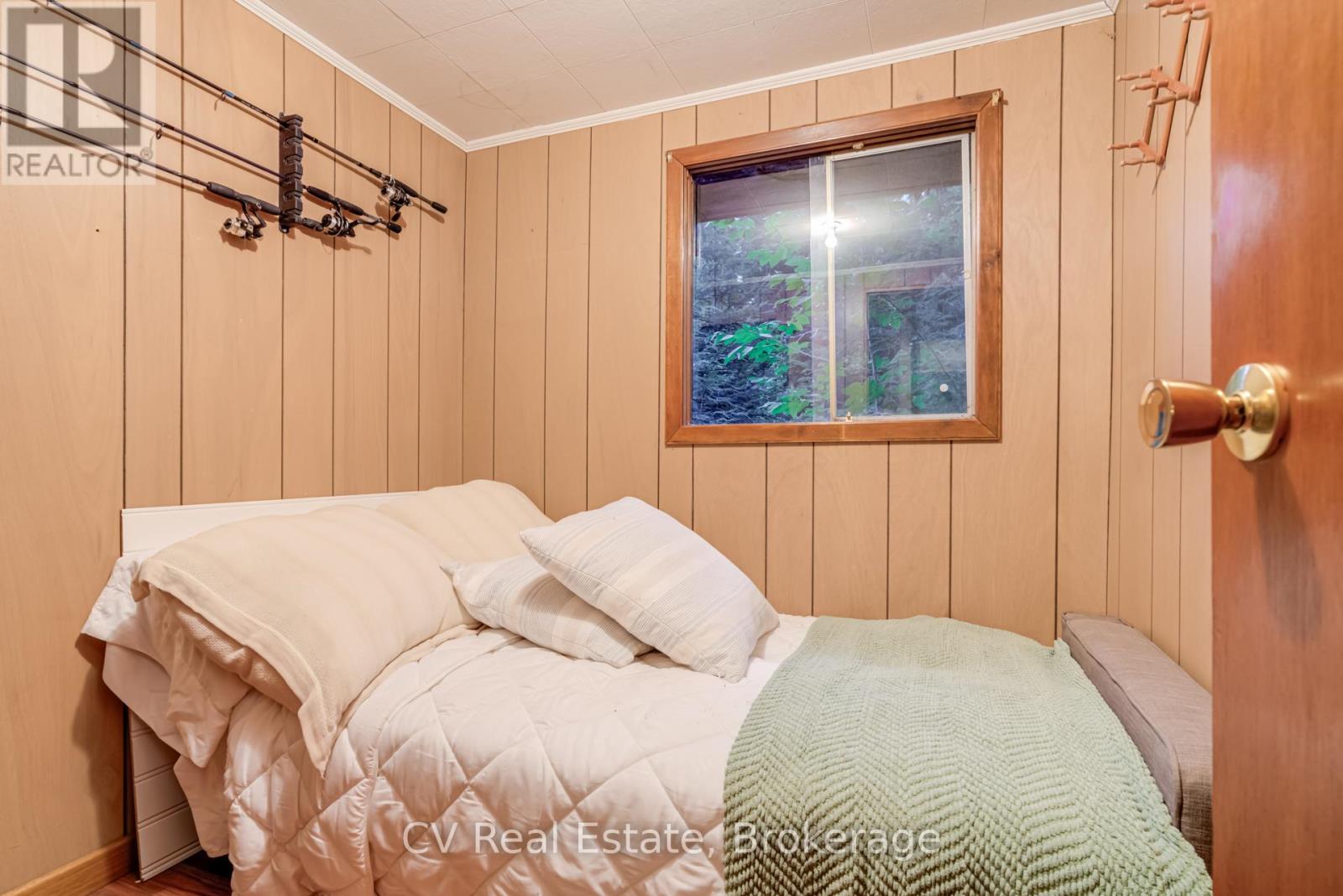 1027 North Pine Drive, Lake Of Bays, Ontario  P0A 1E0 - Photo 19 - X13459492
