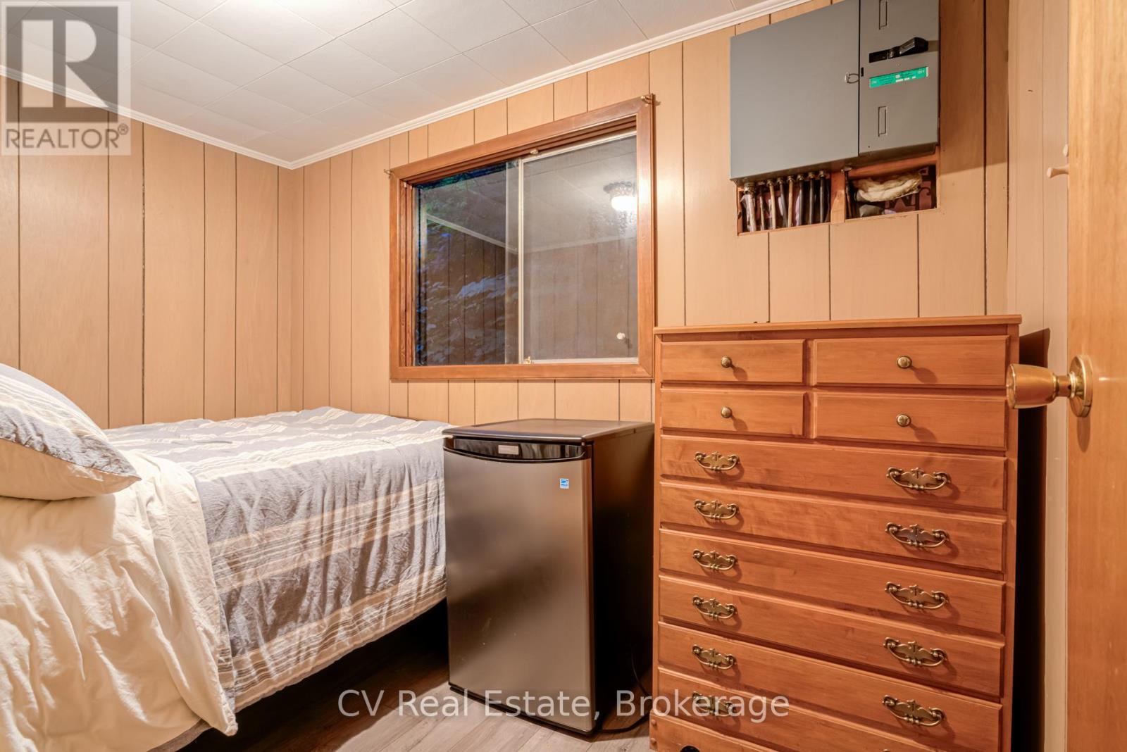 1027 North Pine Drive, Lake Of Bays, Ontario  P0A 1E0 - Photo 20 - X13459492