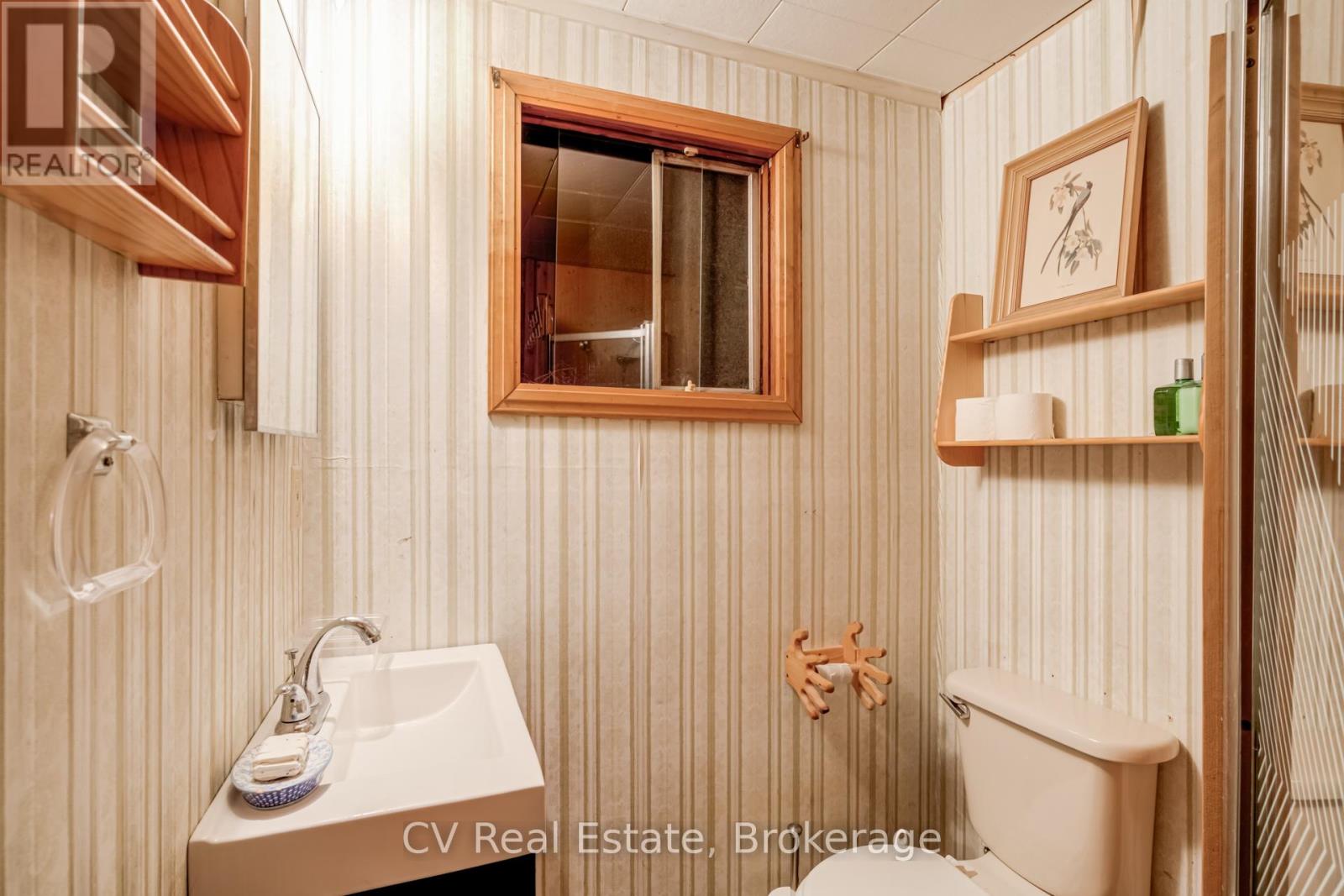 1027 North Pine Drive, Lake Of Bays, Ontario  P0A 1E0 - Photo 21 - X13459492
