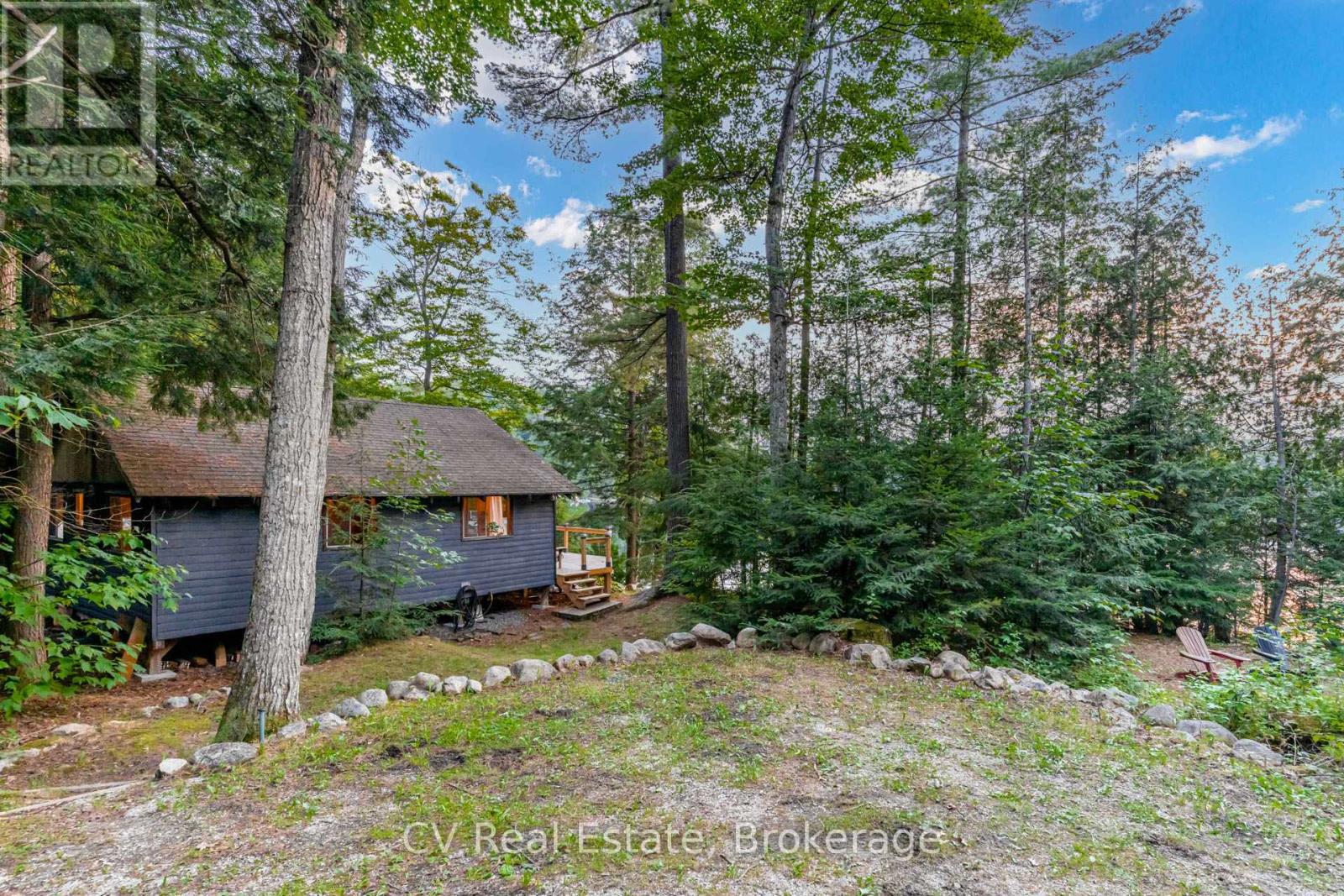 1027 North Pine Drive, Lake Of Bays, Ontario  P0A 1E0 - Photo 22 - X13459492