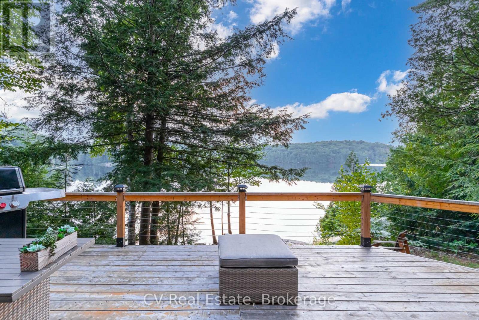 1027 North Pine Drive, Lake Of Bays, Ontario  P0A 1E0 - Photo 26 - X13459492