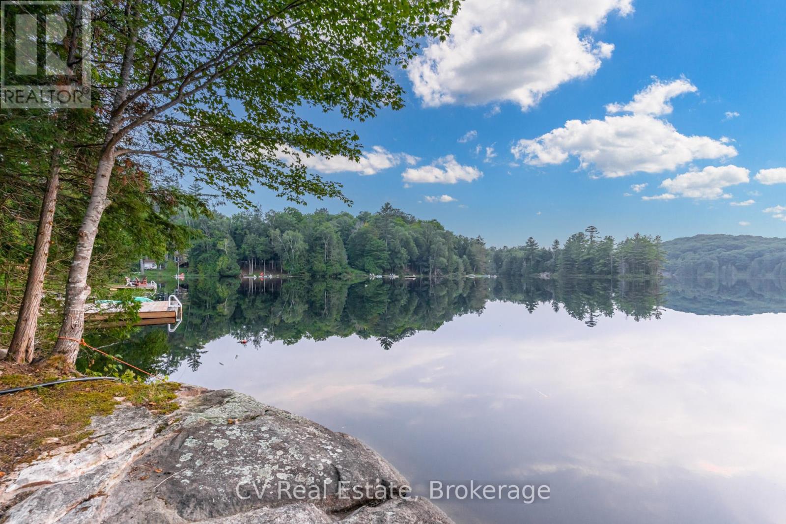 1027 North Pine Drive, Lake Of Bays, Ontario  P0A 1E0 - Photo 28 - X13459492