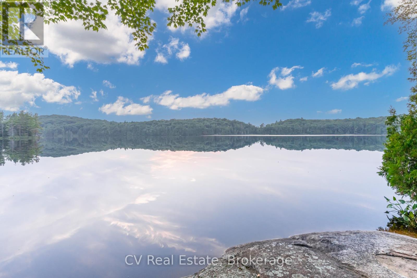 1027 North Pine Drive, Lake Of Bays, Ontario  P0A 1E0 - Photo 29 - X13459492