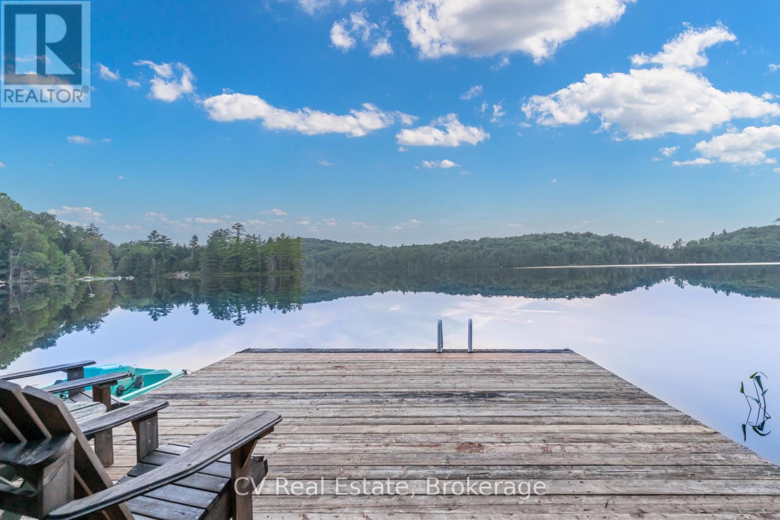 1027 North Pine Drive, Lake Of Bays, Ontario  P0A 1E0 - Photo 30 - X13459492