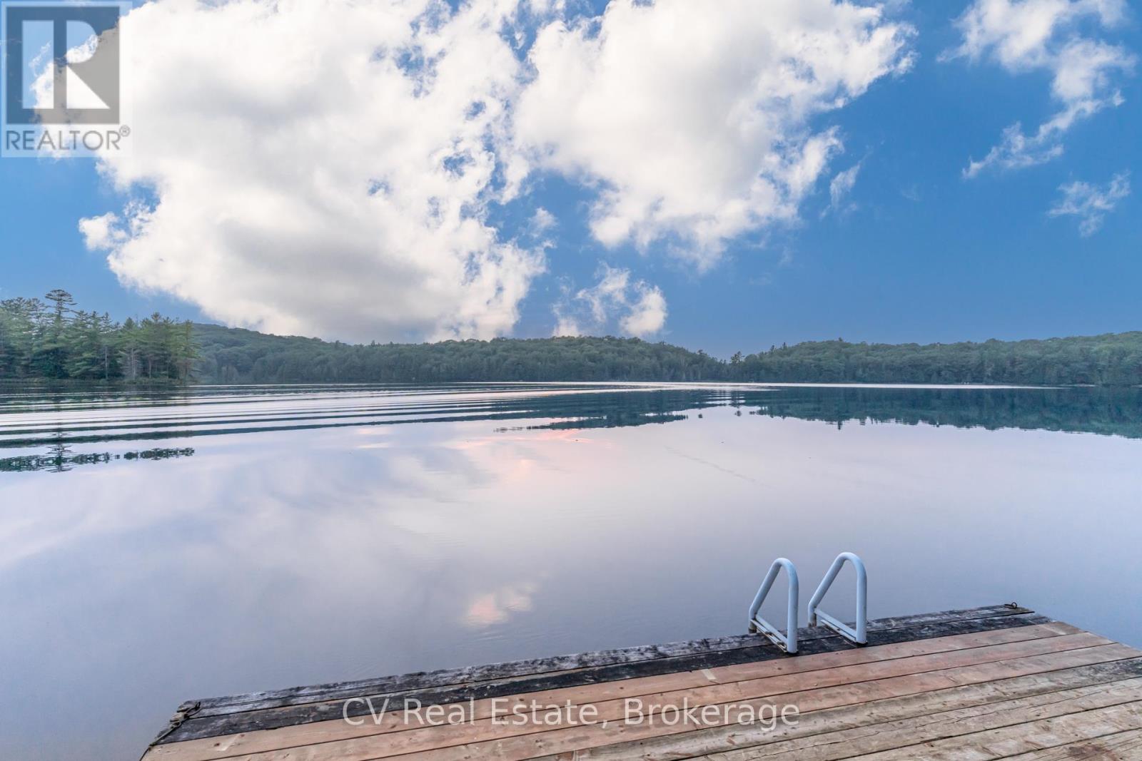 1027 North Pine Drive, Lake Of Bays, Ontario  P0A 1E0 - Photo 31 - X13459492