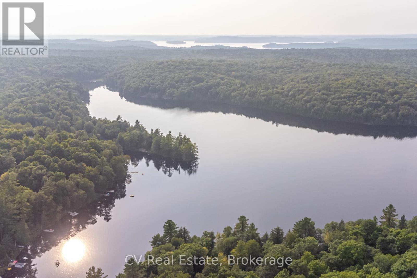 1027 North Pine Drive, Lake Of Bays, Ontario  P0A 1E0 - Photo 5 - X13459492