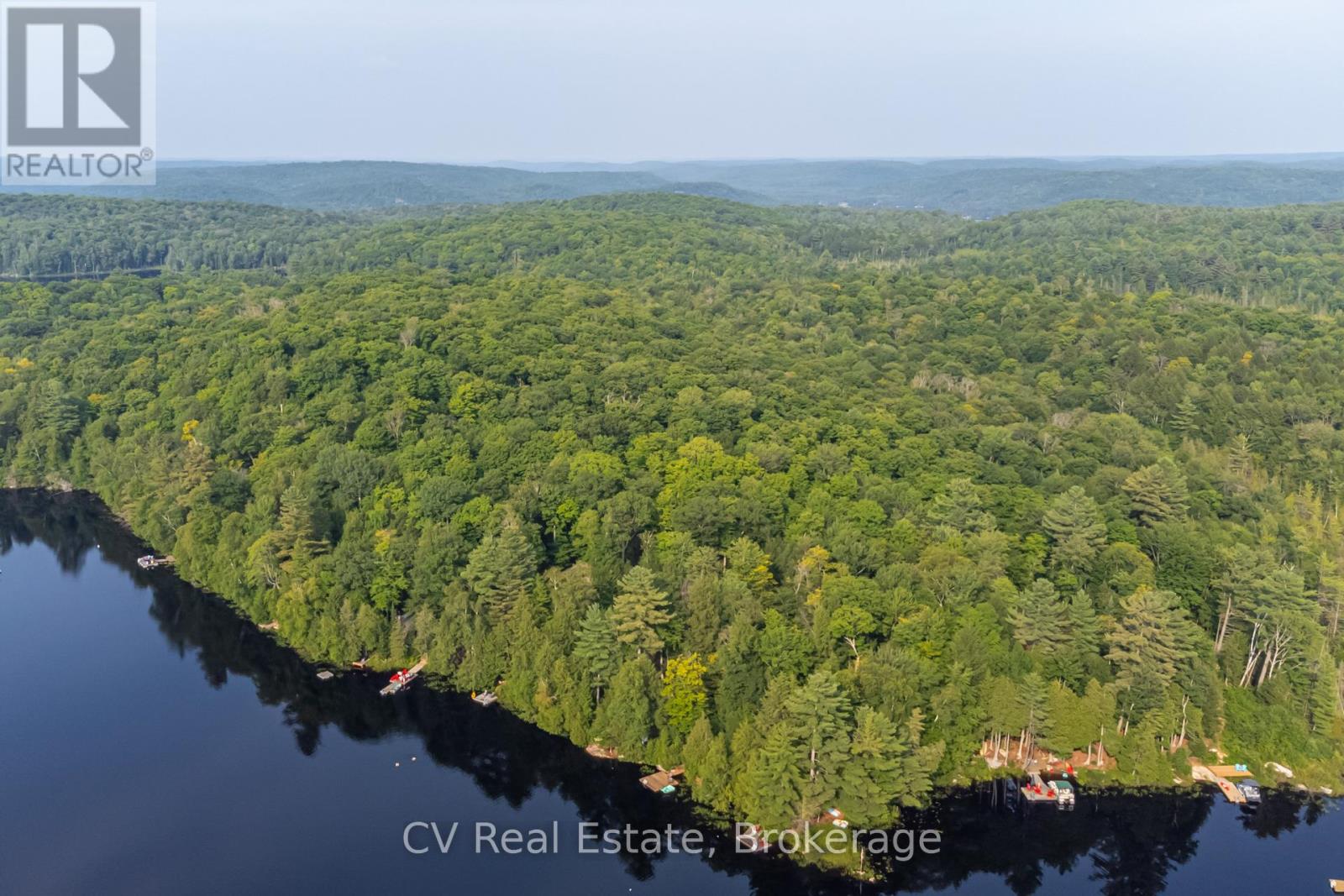 1027 North Pine Drive, Lake Of Bays, Ontario  P0A 1E0 - Photo 6 - X13459492
