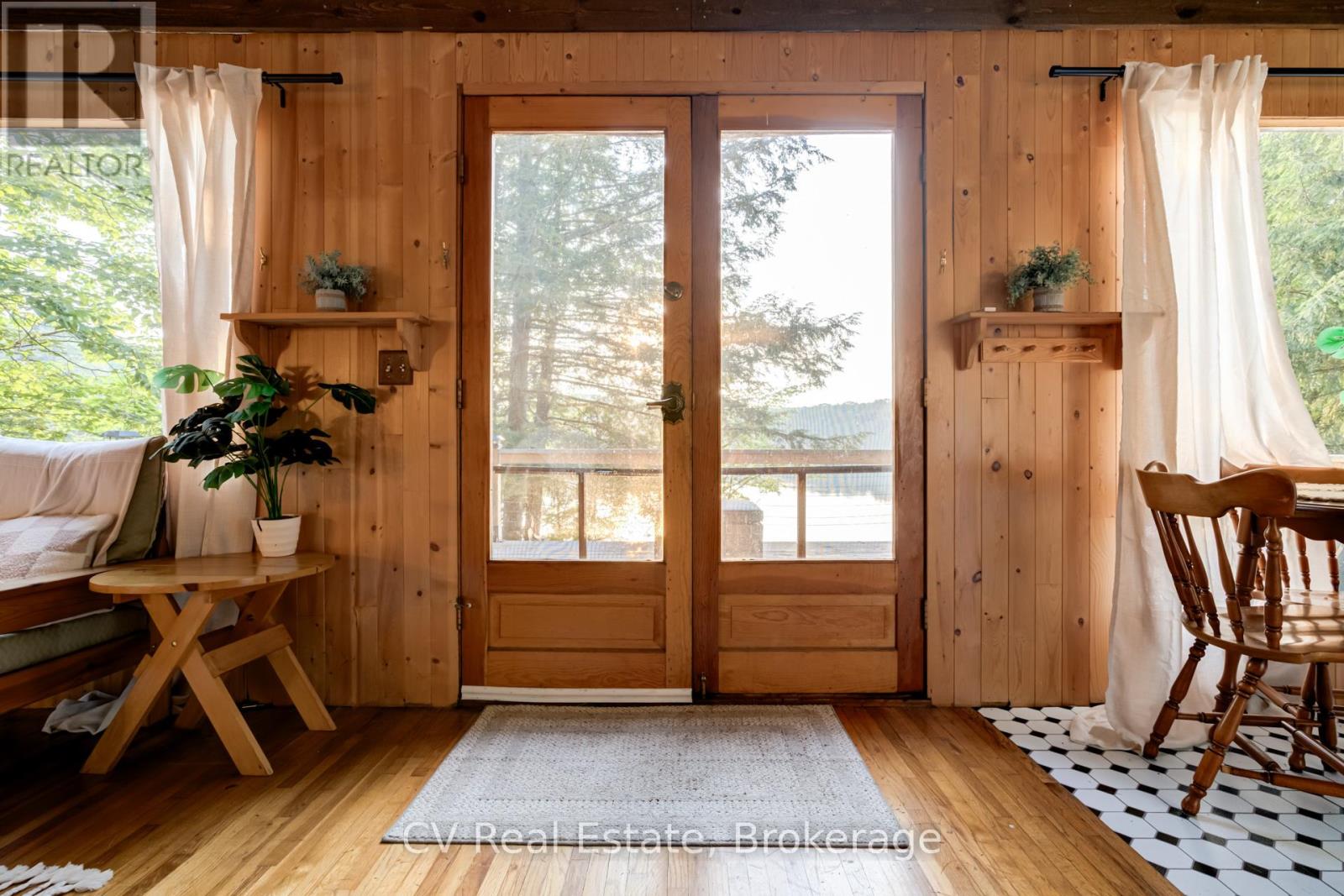 1027 North Pine Drive, Lake Of Bays, Ontario  P0A 1E0 - Photo 7 - X13459492