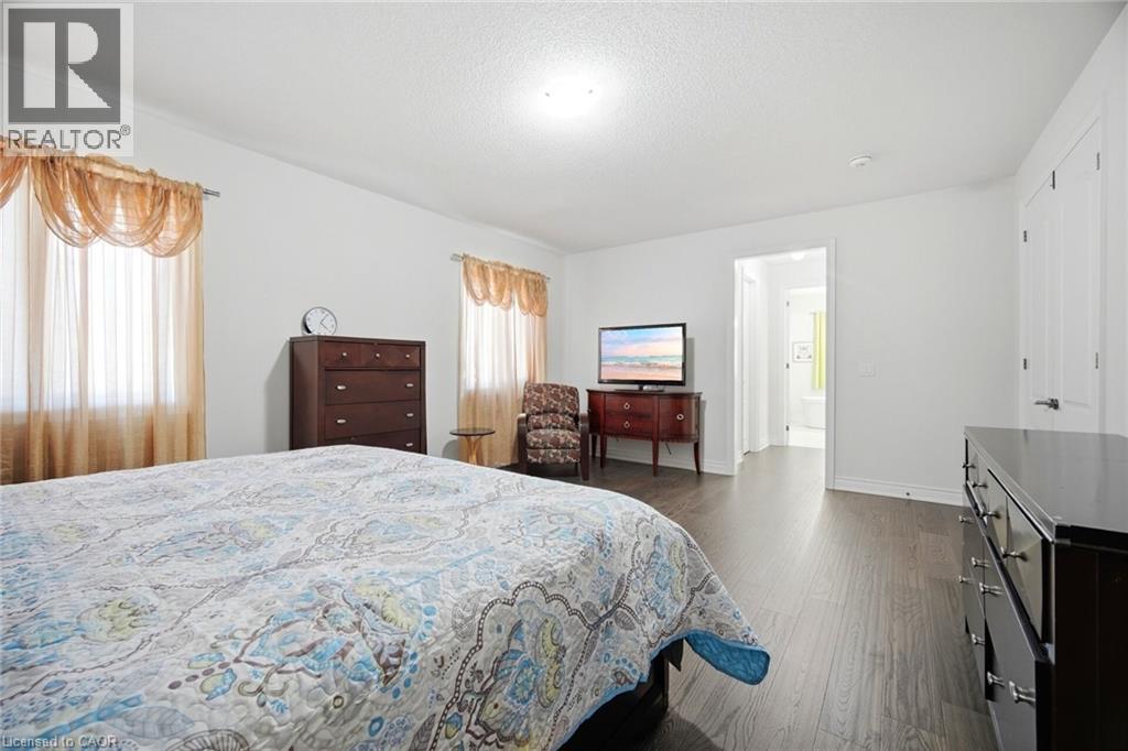 35 Gordon Randle Drive, Brampton, Ontario  L6P 4G8 - Photo 31 - 40840975