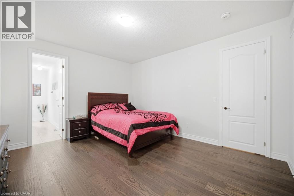 35 Gordon Randle Drive, Brampton, Ontario  L6P 4G8 - Photo 34 - 40840975