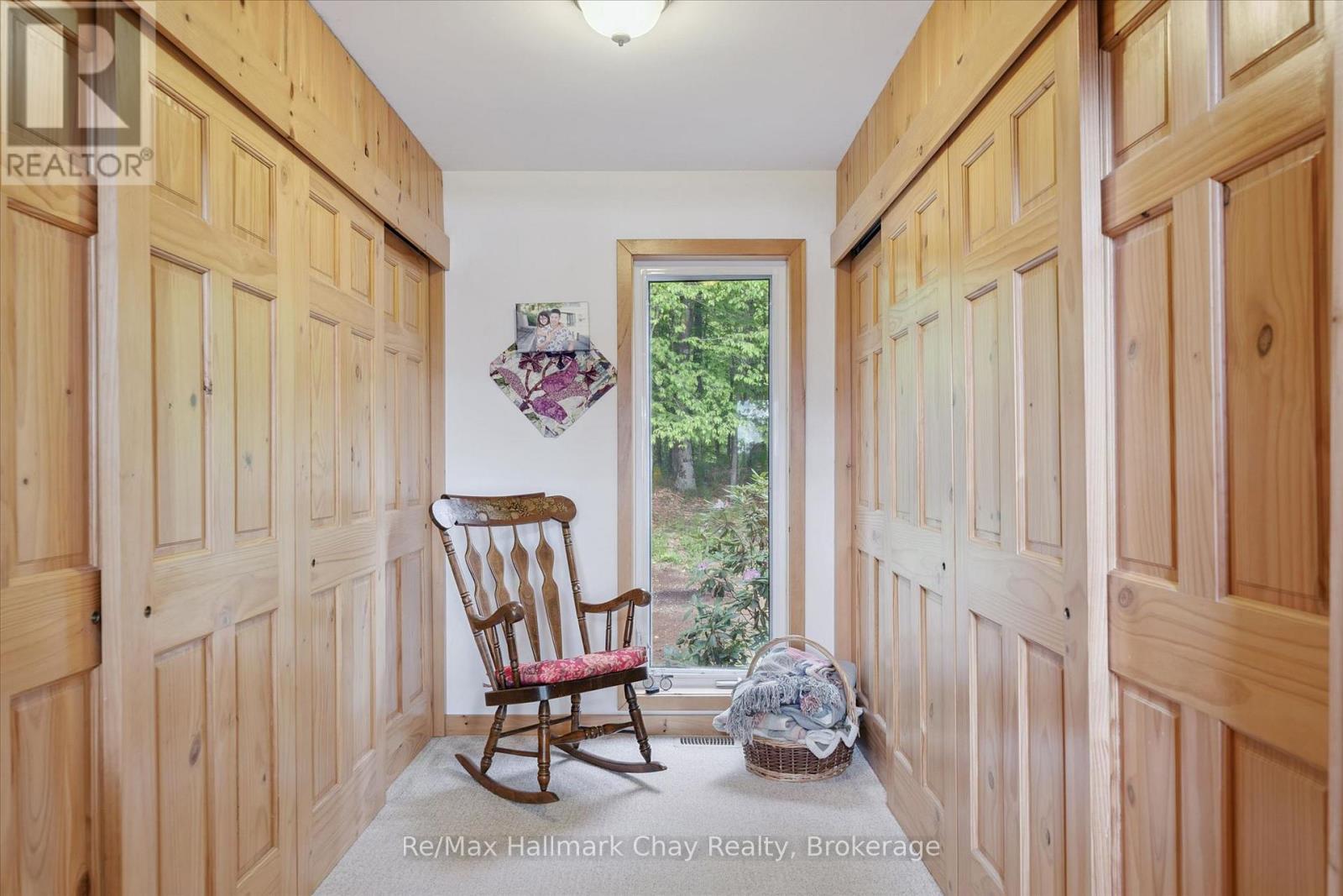 1497 Fox Point Road, Lake Of Bays, Ontario  P0A 1H0 - Photo 23 - X13459608