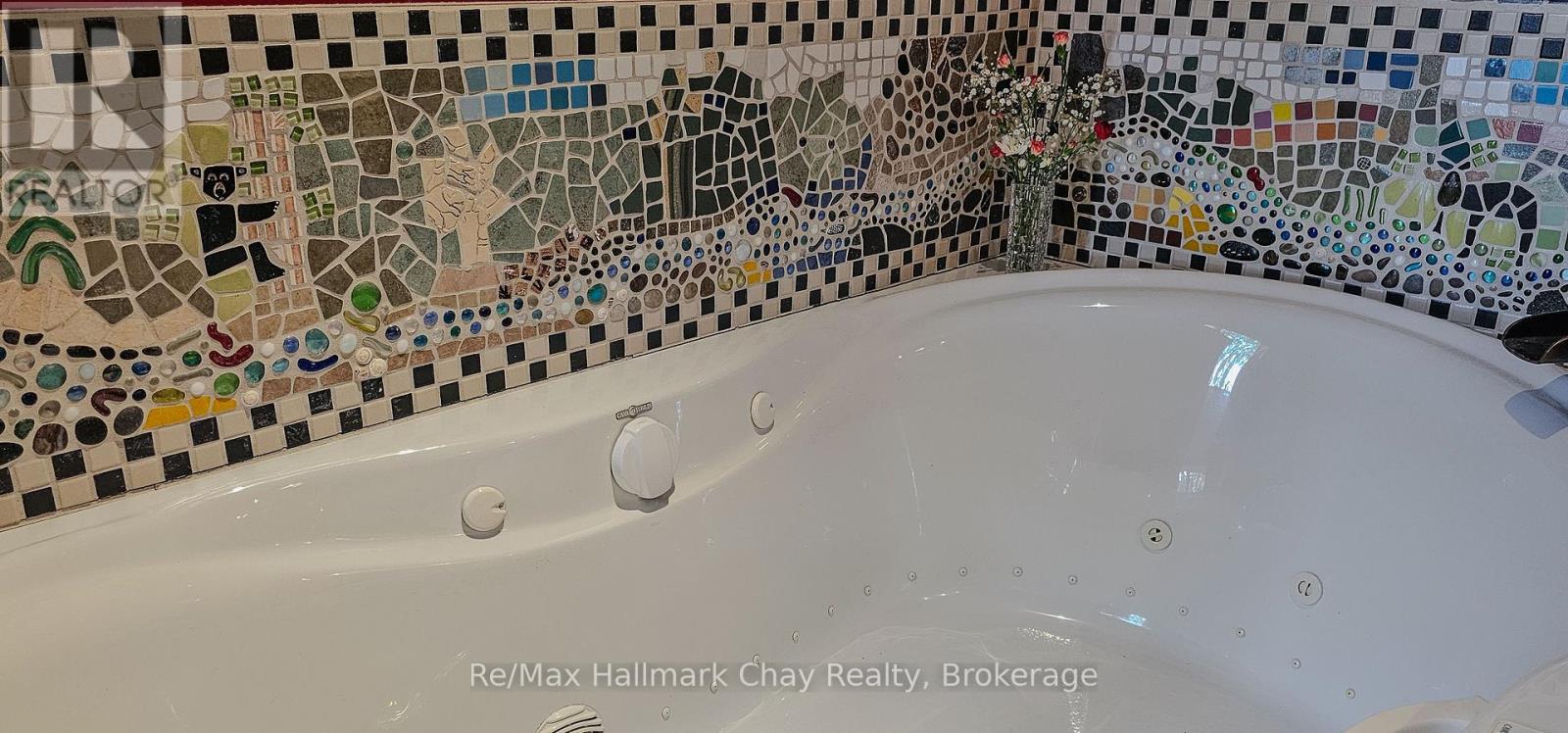 1497 Fox Point Road, Lake Of Bays, Ontario  P0A 1H0 - Photo 25 - X13459608