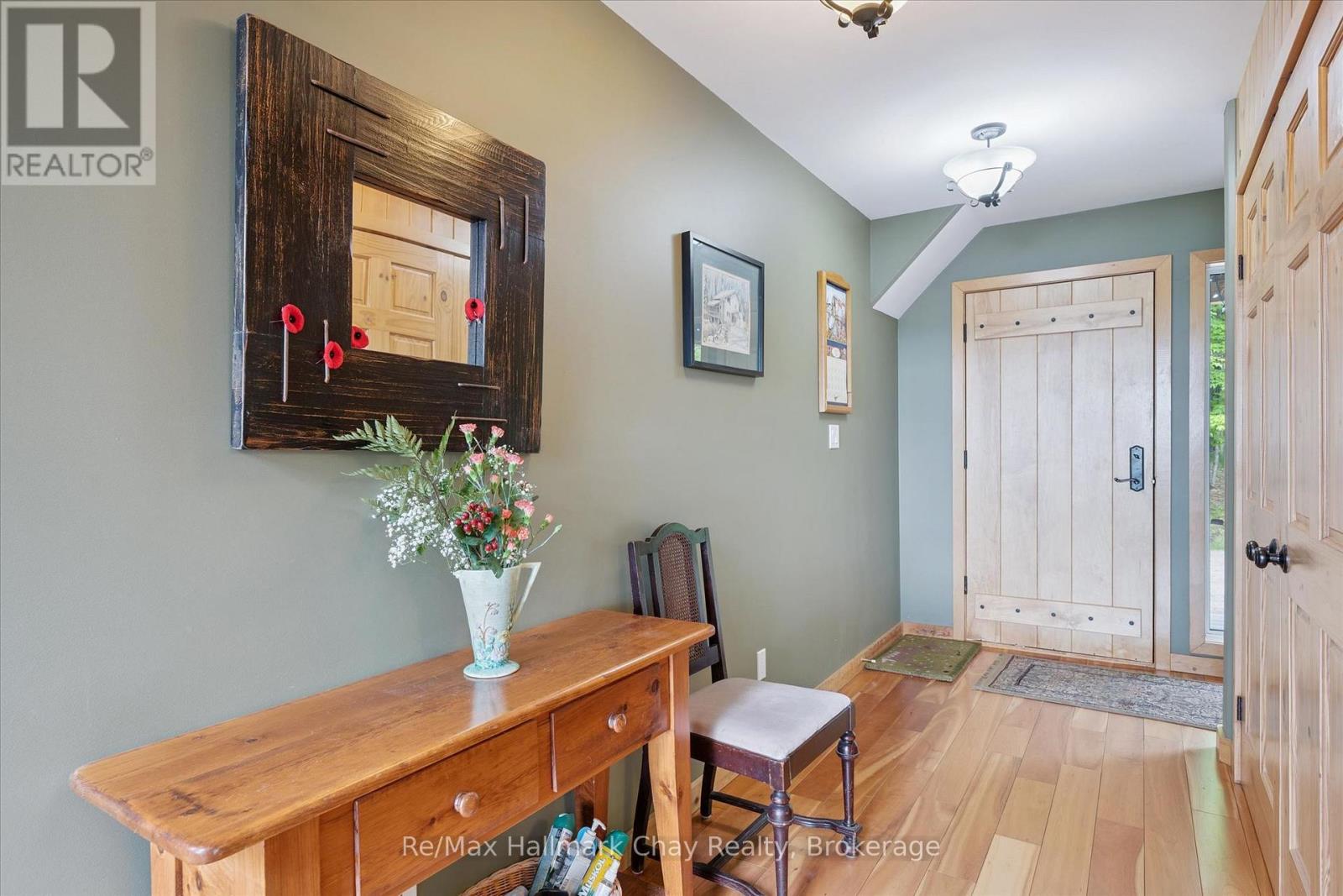 1497 Fox Point Road, Lake Of Bays, Ontario  P0A 1H0 - Photo 28 - X13459608
