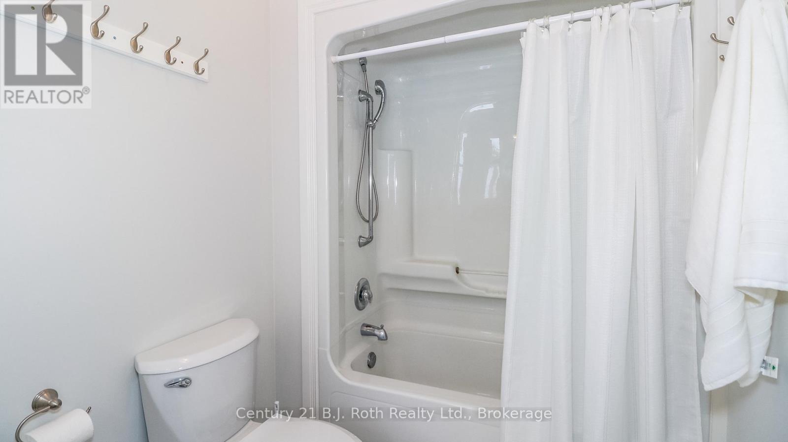 2709 Wainman Line, Severn, Ontario  L0K 1E0 - Photo 16 - S13459786