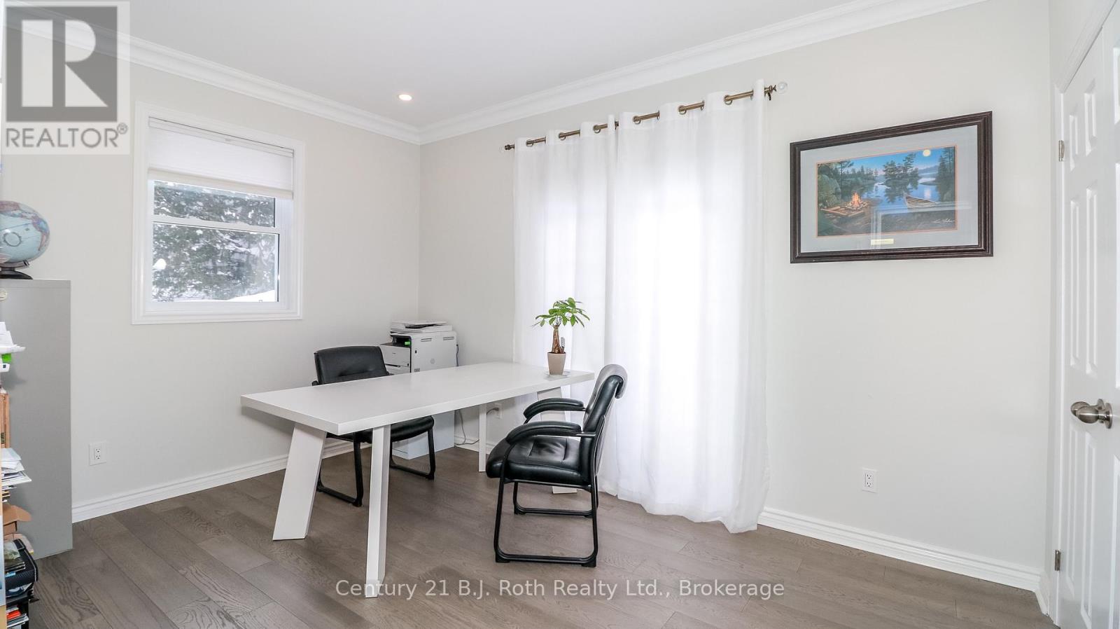 2709 Wainman Line, Severn, Ontario  L0K 1E0 - Photo 19 - S13459786