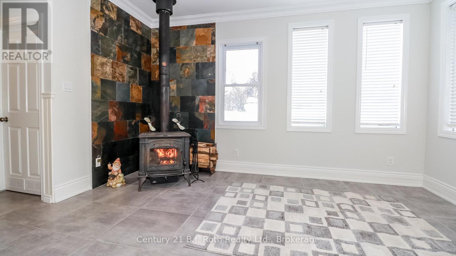 2709 Wainman Line, Severn, Ontario  L0K 1E0 - Photo 21 - S13459786