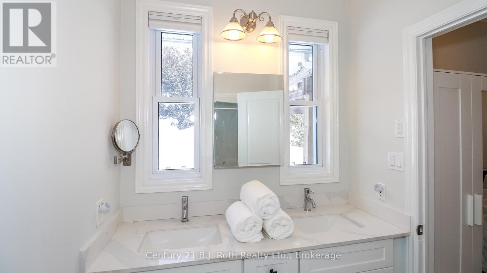 2709 Wainman Line, Severn, Ontario  L0K 1E0 - Photo 22 - S13459786