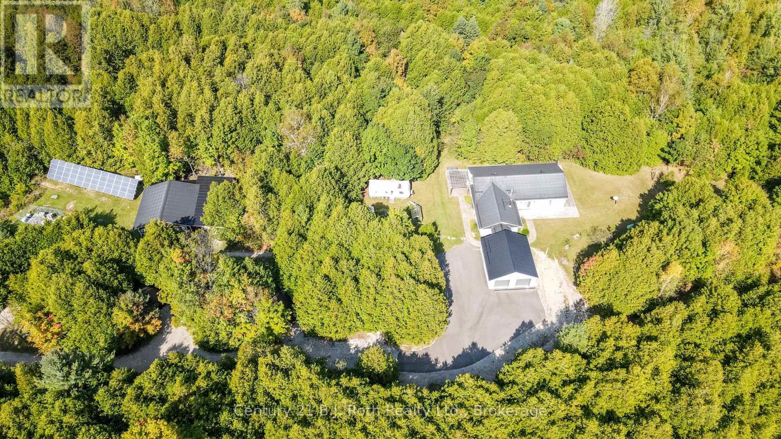 2709 Wainman Line, Severn, Ontario  L0K 1E0 - Photo 23 - S13459786