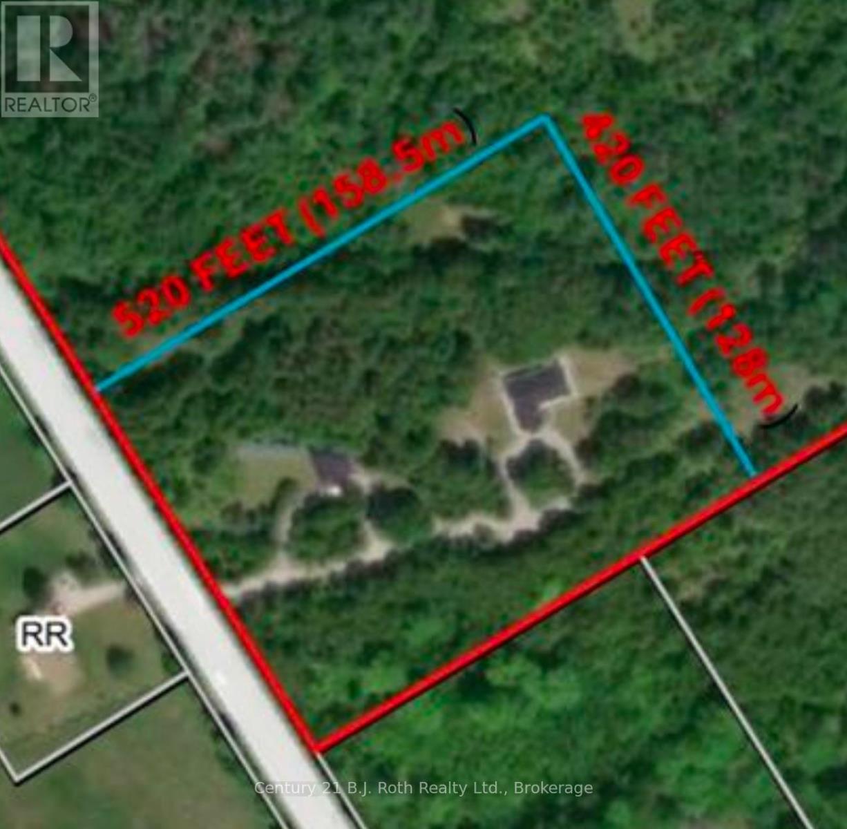 2709 Wainman Line, Severn, Ontario  L0K 1E0 - Photo 29 - S13459786