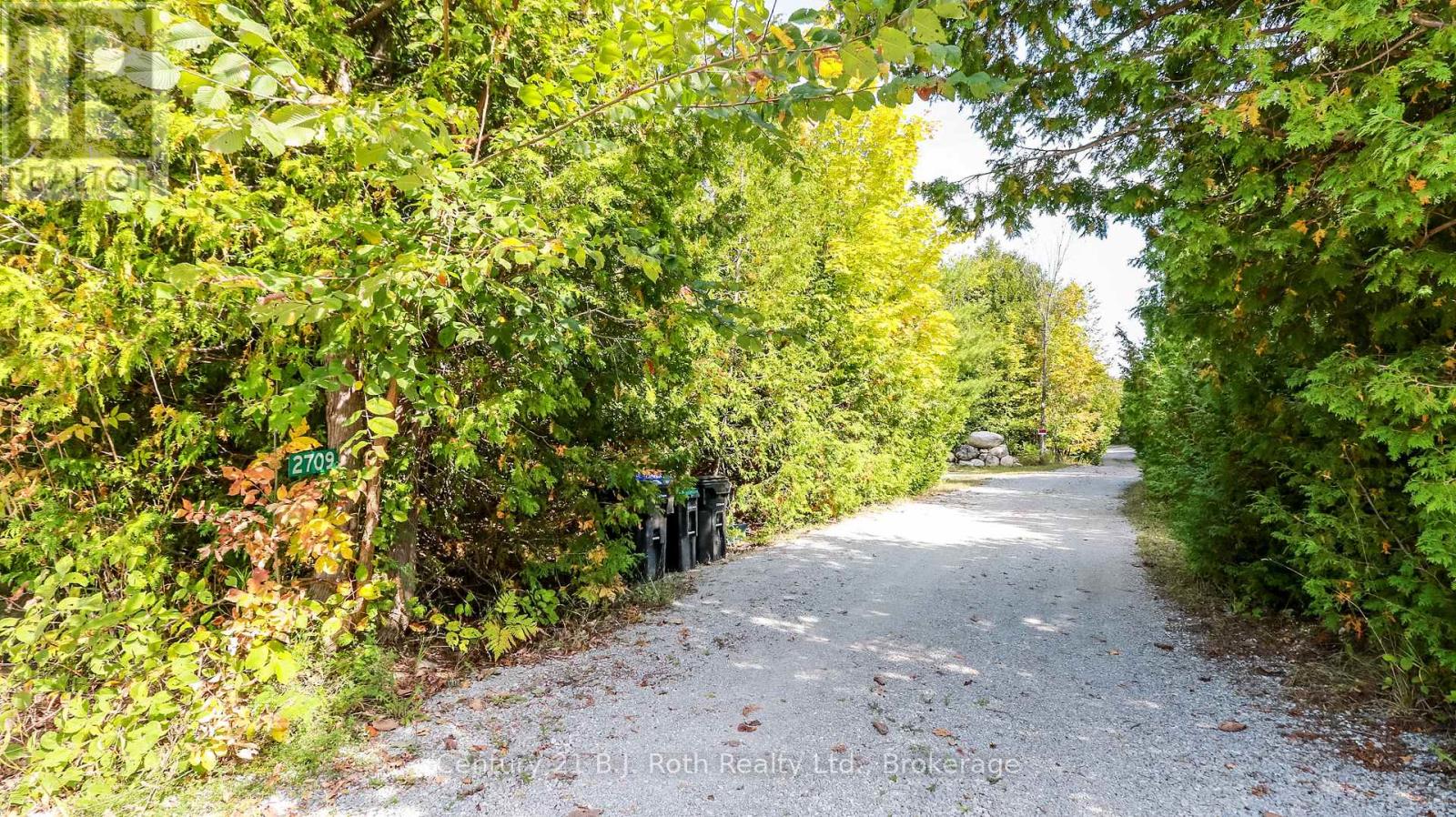 2709 Wainman Line, Severn, Ontario  L0K 1E0 - Photo 3 - S13459786