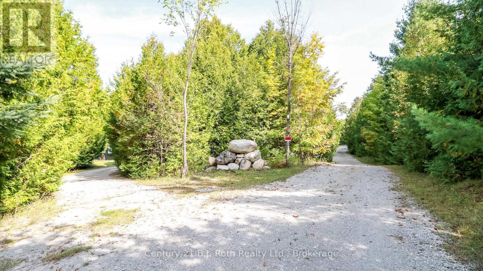2709 Wainman Line, Severn, Ontario  L0K 1E0 - Photo 4 - S13459786