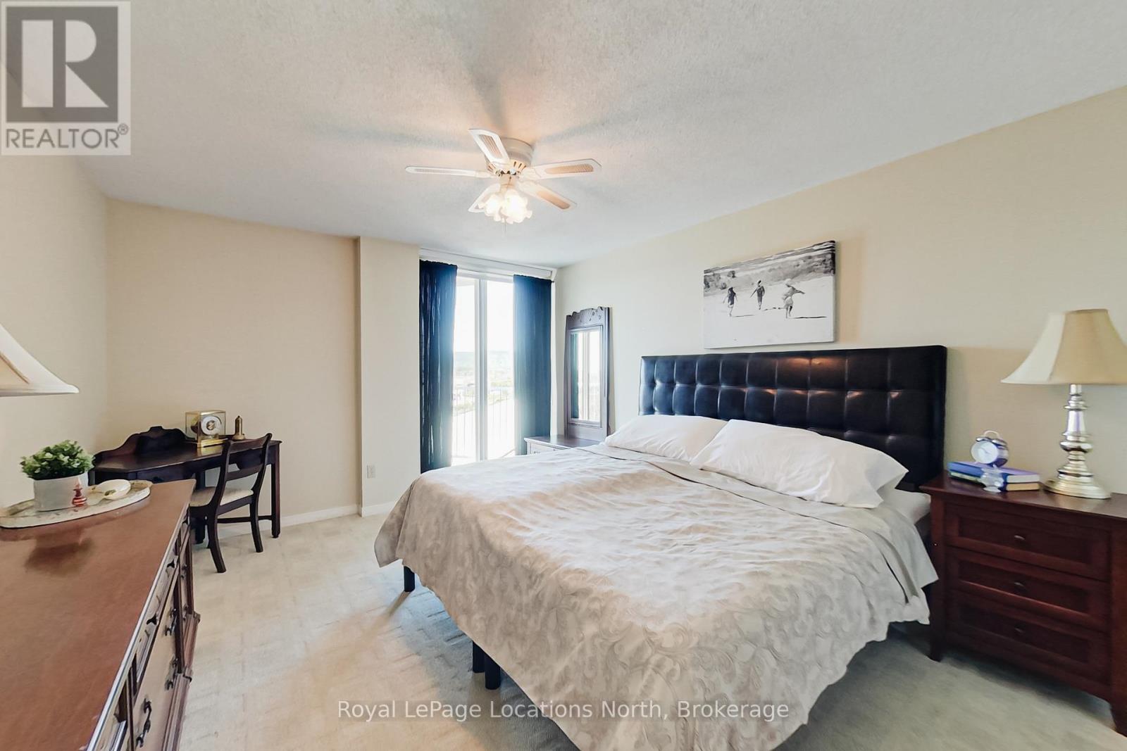 706 - 24 Ramblings Way, Collingwood, Ontario  L9Y 5C6 - Photo 23 - S13459868