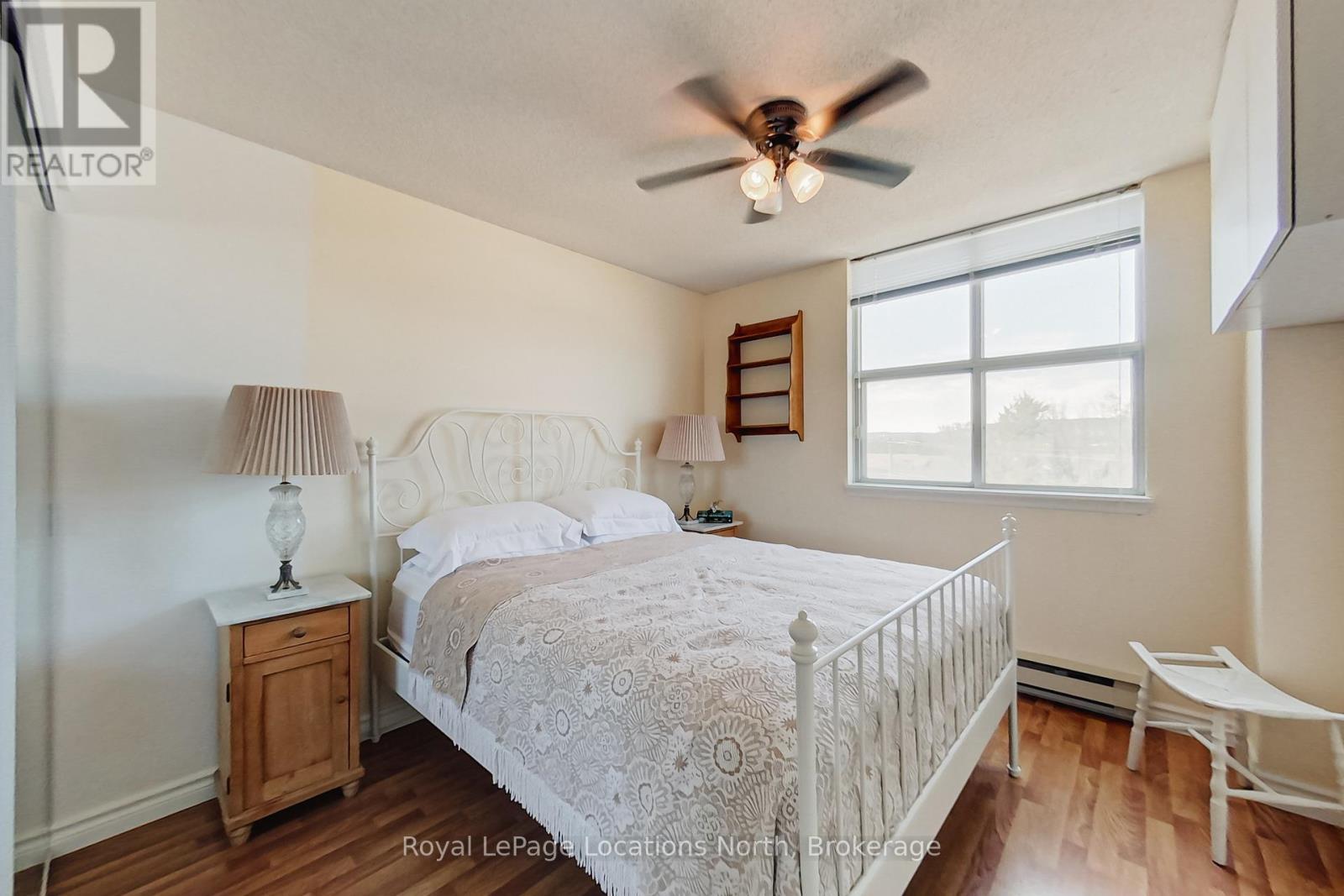 706 - 24 Ramblings Way, Collingwood, Ontario  L9Y 5C6 - Photo 29 - S13459868