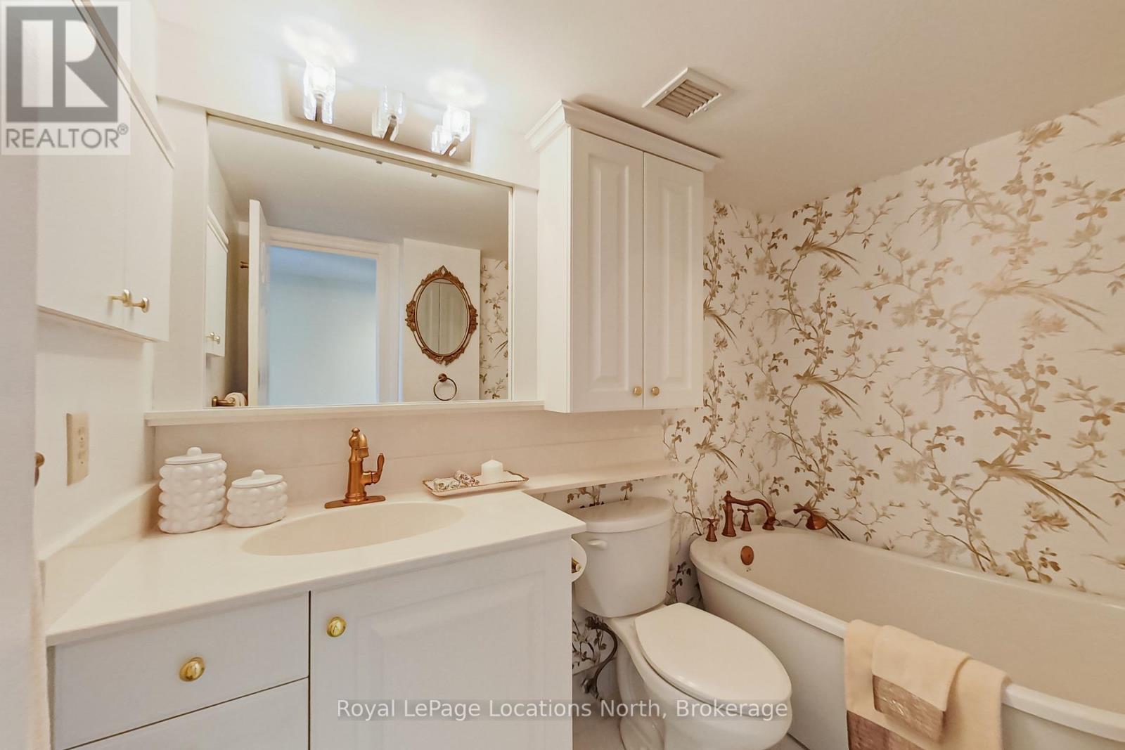 706 - 24 Ramblings Way, Collingwood, Ontario  L9Y 5C6 - Photo 30 - S13459868