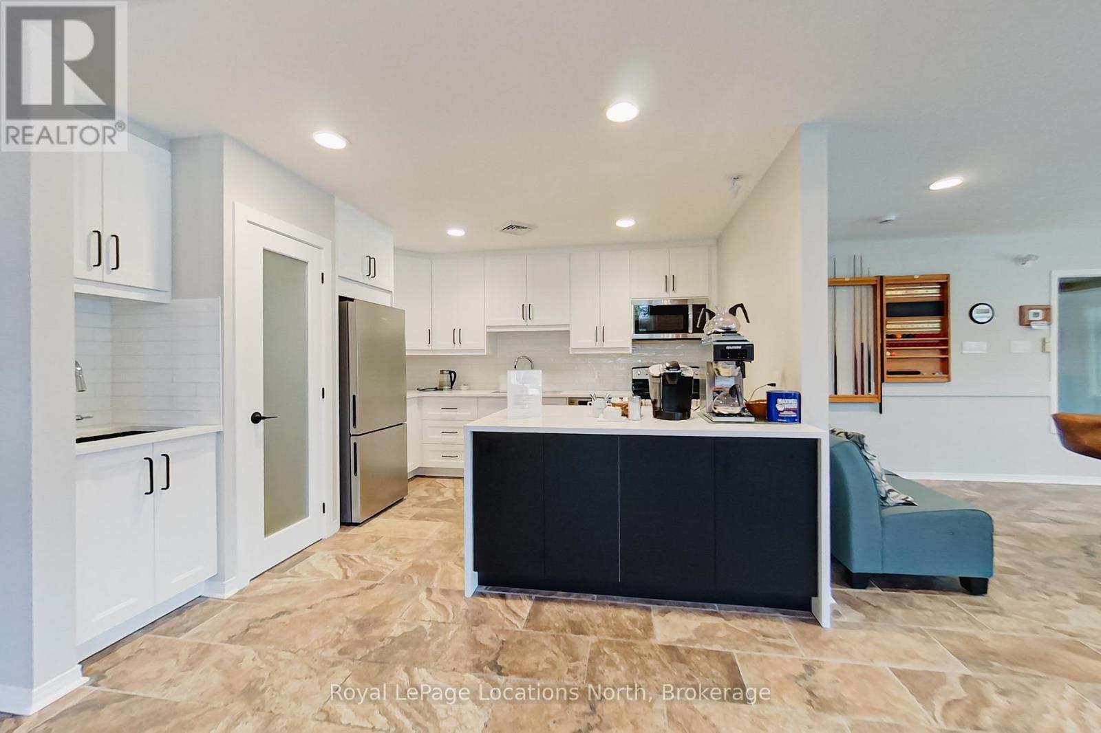 706 - 24 Ramblings Way, Collingwood, Ontario  L9Y 5C6 - Photo 39 - S13459868