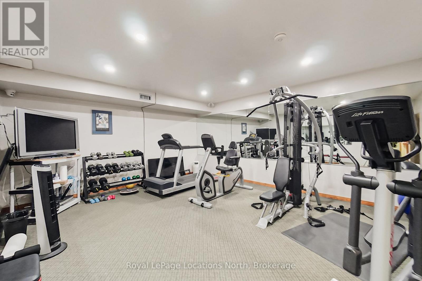 706 - 24 Ramblings Way, Collingwood, Ontario  L9Y 5C6 - Photo 41 - S13459868