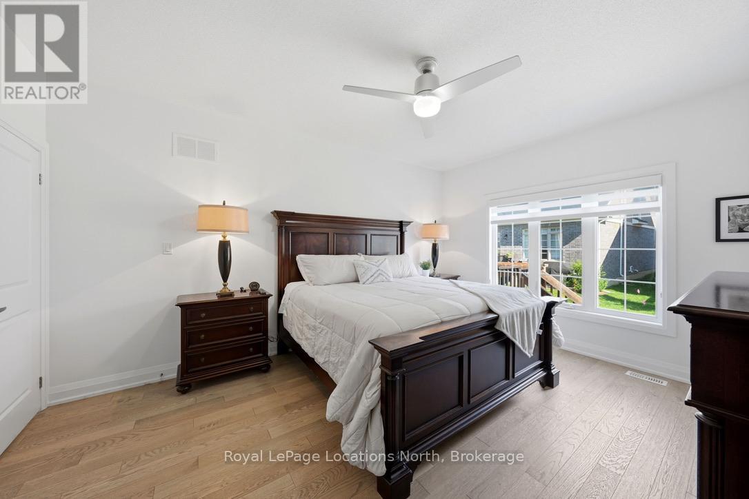 31 Tea Rose Road, Brampton, Ontario  L6R 0W2 - Photo 16 - W13459804