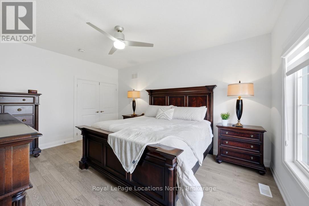 31 Tea Rose Road, Brampton, Ontario  L6R 0W2 - Photo 17 - W13459804