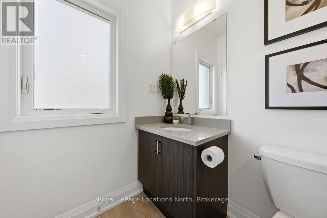 31 Tea Rose Road, Brampton, Ontario  L6R 0W2 - Photo 18 - W13459804