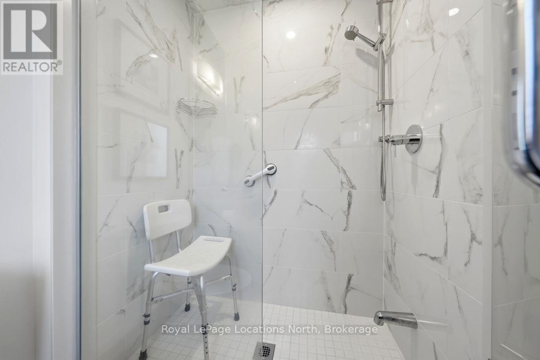 31 Tea Rose Road, Brampton, Ontario  L6R 0W2 - Photo 19 - W13459804